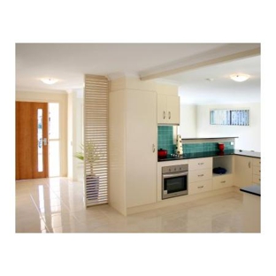 Sunlover Homes - Runaway Bay, QLD