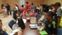 Language And Art Centers - Educational Services