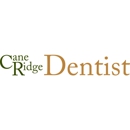 Kellee L Stone, DDS - Dentists