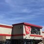 Tractor Supply Co