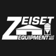 Zeiset Equipment