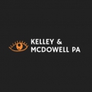 Kelley & McDowell, PA - Optometric Clinics
