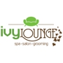 Ivy Lounge Salon And Spa
