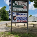 My Insurance LLC - Auto Insurance