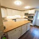 Amelia Grace Assisted Living - Assisted Living Facilities