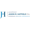 Law Office of Jason M. Hatfield, P.A. gallery