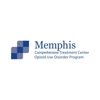 Memphis Comprehensive Treatment Center gallery