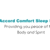 Accord Comfort Sleep Systems gallery