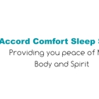 Accord Comfort Sleep Systems