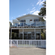 Gallery Image Number 7