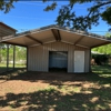 Front Porch Structures gallery