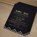 Invites by Web - Wedding Supplies & Services