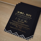 Invites by Web