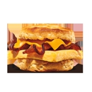 Burger King - Temporarily Closed - Fast Food Restaurants