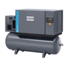 Appleton Compressor Service & Supply Inc gallery