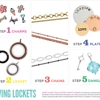 Origami Owl Living LocketsÃ‚Â® gallery