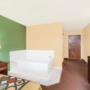 Super 8 by Wyndham Searcy AR - Hotels