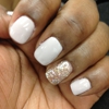 Sandy Nails gallery