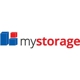 MyStorage Centers