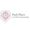 Park Place gallery