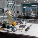 Michele & Company Fine Jewelers - Gemologists
