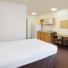 WoodSpring Suites Chesapeake-Norfolk South gallery