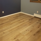 Absolute Floor Covering, Inc