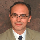 Thomas Spentzas, MD - Physicians & Surgeons, Pediatrics-Emergency Medicine