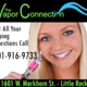 The Vapor Connection