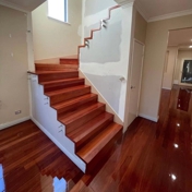 Gallery Image Number 8