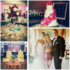 Madera Estates Weddings & Events