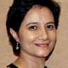 Nozaina Aftab, MD gallery