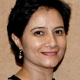 Nozaina Aftab, MD