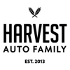Harvest Auto Family gallery