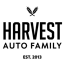 Harvest Auto Family - New Car Dealers