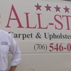All-Stars Carpet Cleaners gallery