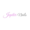 Jupiter Nails gallery