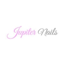 Jupiter Nails - Nail Salons