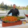 Spicy Creations Catering gallery