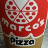 Marco's Pizza gallery