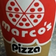 Marco's Pizza