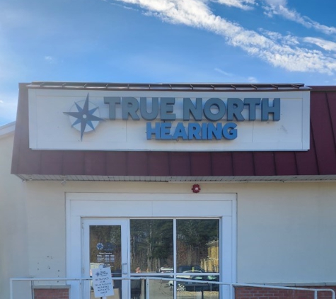 True North Hearing - Portsmouth - Portsmouth, NH