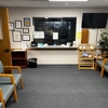 Oakland Psychological Clinic of Michigan gallery