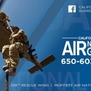 Air National Guard Recruiter - Armed Forces Recruiting