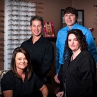 Complete Family Eye Care