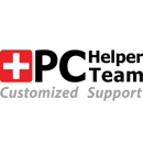 PCHelperTeam - Computer Technical Assistance & Support Services