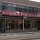 Alaska Fur Gallery