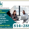 Osaic Wealth, Inc. gallery