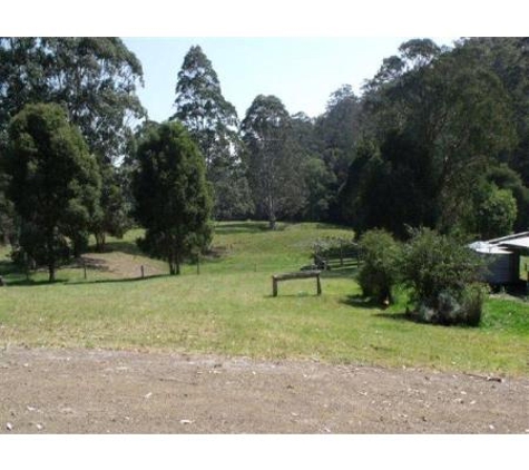Gooch Agencies - Gloucester, NSW