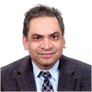 Anil K Singh, MD - Physicians & Surgeons, Gastroenterology (Stomach & Intestines)